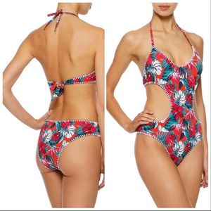 Tart Collection Swimsuit